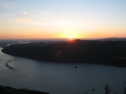 8.15.06 Angels Rest 123 